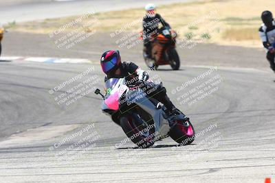 media/Aug-03-2024-TrackDaz (Sat) [[30bed884ff]]/C Group/1140am (Off Ramp)/